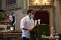 VBS_6380 - Inaugurazione 'Casa Martino' nuova accoglienza per madri e bambini